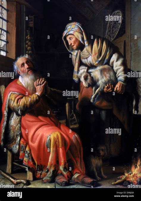 tobets|Tobit, THE BOOK OF TOBIT .